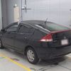 honda insight 2009 -HONDA--Insight ZE2-1144645---HONDA--Insight ZE2-1144645- image 7