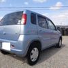suzuki kei 2006 quick_quick_CBA-HN22S_686008 image 4