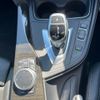 bmw 4-series 2020 quick_quick_DBA-4P30_WBA4W72070FJ01682 image 16