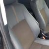 toyota sienta 2021 -TOYOTA 【野田 500】--Sienta 6AA-NHP170G--NHP170-7253794---TOYOTA 【野田 500】--Sienta 6AA-NHP170G--NHP170-7253794- image 28
