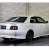 toyota chaser 2001 -TOYOTA--Chaser JZX100--0118752---TOYOTA--Chaser JZX100--0118752- image 13