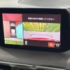 mazda axela 2018 quick_quick_BM5AS_BM5AS-402634 image 5
