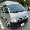 toyota hiace-van 2011 -TOYOTA--Hiace Van LDF-KDH206K--KDH206-8040953---TOYOTA--Hiace Van LDF-KDH206K--KDH206-8040953- image 16