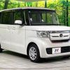honda n-box 2019 CFJ1564316 image 16