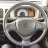 suzuki alto 2019 quick_quick_HA36S_HA36S-518673 image 3