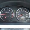 mazda verisa 2010 3282185-Y2025020048A-12 image 7