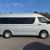 toyota hiace-van 2015 -TOYOTA--Hiace Van CBF-TRH226K--TRH226-0015216---TOYOTA--Hiace Van CBF-TRH226K--TRH226-0015216- image 14