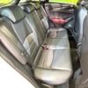 mazda cx-3 2016 CFJ1806250 image 9