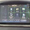nissan elgrand 2018 quick_quick_DBA-TE52_TE52-091931 image 11