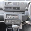 daihatsu hijet-truck 2025 -DAIHATSU 【名変中 】--Hijet Truck S500P--0203682---DAIHATSU 【名変中 】--Hijet Truck S500P--0203682- image 9
