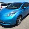 nissan leaf 2012 190606172352 image 4