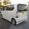 honda n-box 2012 -HONDA 【野田 580】--N BOX DBA-JF2--JF2-1015386---HONDA 【野田 580】--N BOX DBA-JF2--JF2-1015386- image 2