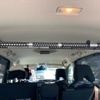 nissan serena 2020 -NISSAN--Serena DBA-C27--C27-015893---NISSAN--Serena DBA-C27--C27-015893- image 10