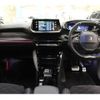 peugeot rcz 2016 quick_quick_ABA-T7R5F02_VF34J5FVAFP003653 image 3