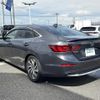honda insight 2019 CFJ1859113 image 16