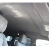 land-rover range-rover 2020 CFJ1752693 image 20