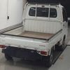 subaru sambar-truck 2002 -SUBARU--Samber Truck TT2--174577---SUBARU--Samber Truck TT2--174577- image 6