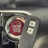 honda n-box-slash 2015 -HONDA--N BOX SLASH DBA-JF2--JF2-7002297---HONDA--N BOX SLASH DBA-JF2--JF2-7002297- image 19