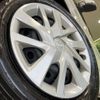 honda n-box 2019 -HONDA--N BOX 6BA-JF3--JF3-1406861---HONDA--N BOX 6BA-JF3--JF3-1406861- image 13