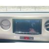 daihatsu mira-cocoa 2009 -DAIHATSU--Mira Cocoa DBA-L675S--L675S-0010933---DAIHATSU--Mira Cocoa DBA-L675S--L675S-0010933- image 16