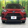 toyota raize 2022 quick_quick_A210A_A210A-0055937 image 13