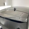 honda jade 2018 CFJ1858199 image 10