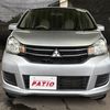 mitsubishi ek-wagon 2016 CFJ1850557 image 4