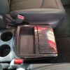 nissan elgrand 2019 -NISSAN--Elgrand DBA-TE52--TE52-115280---NISSAN--Elgrand DBA-TE52--TE52-115280- image 19