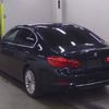 bmw 5-series 2018 quick_quick_CLA-JA20P_WBAJA92040WW02722 image 2