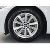 bmw 5-series 2013 -BMW--BMW 5 Series DBA-XL20--WBAXL12070DW67372---BMW--BMW 5 Series DBA-XL20--WBAXL12070DW67372- image 12