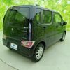 suzuki wagon-r 2021 quick_quick_5AA-MH95S_MH95S-166079 image 3