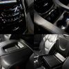 cadillac escalade 2016 quick_quick_humei_1GYS47KJ0GR350319 image 15