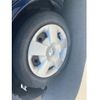toyota ist 2004 -TOYOTA--Ist CBA-NCP61--NCP61-0092855---TOYOTA--Ist CBA-NCP61--NCP61-0092855- image 8