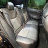 toyota corolla-cross 2023 quick_quick_MXGA10_MXGA10-1000173 image 9