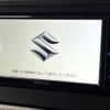 suzuki jimny 2024 CFJ1550930 image 2
