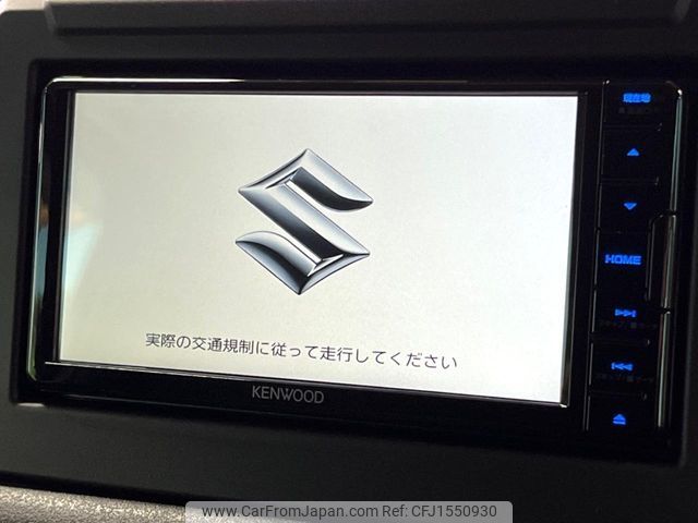 suzuki jimny 2024 CFJ1550930 image 2