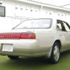 nissan laurel 1993 I385 image 3