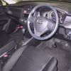 toyota corolla-axio 2021 -TOYOTA 【京都 503ﾂ4802】--Corolla Axio NZE164-7085303---TOYOTA 【京都 503ﾂ4802】--Corolla Axio NZE164-7085303- image 4