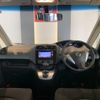 nissan serena 2015 quick_quick_DBA-FPC26_FPC26-052219 image 3