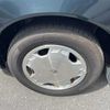 nissan laurel 1993 769235-240519142326 image 21