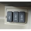 honda n-box 2019 -HONDA--N BOX DBA-JF4--JF4-8100278---HONDA--N BOX DBA-JF4--JF4-8100278- image 12