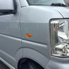 suzuki every-wagon 2005 -SUZUKI 【名変中 】--Every Wagon DA64W--105288---SUZUKI 【名変中 】--Every Wagon DA64W--105288- image 21