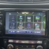 nissan x-trail 2018 -NISSAN--X-Trail DBA-NT32--NT32-083742---NISSAN--X-Trail DBA-NT32--NT32-083742- image 17