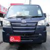 daihatsu hijet-truck 2017 CFJ1589575 image 4