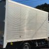 mitsubishi-fuso canter 2016 GOO_NET_EXCHANGE_0404300A30230502W001 image 54