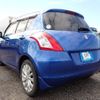 suzuki swift 2011 REALMOTOR_N2024060183A-10 image 3