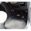 daihatsu move-canbus 2019 CFJ1638027 image 9