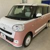 daihatsu move-canbus 2022 YAMAKATSU_LA860S-1001525 image 1