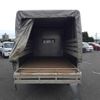 hino dutro 2006 CFJ1848457 image 8