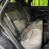 mazda cx-3 2020 CFJ1635350 image 10
